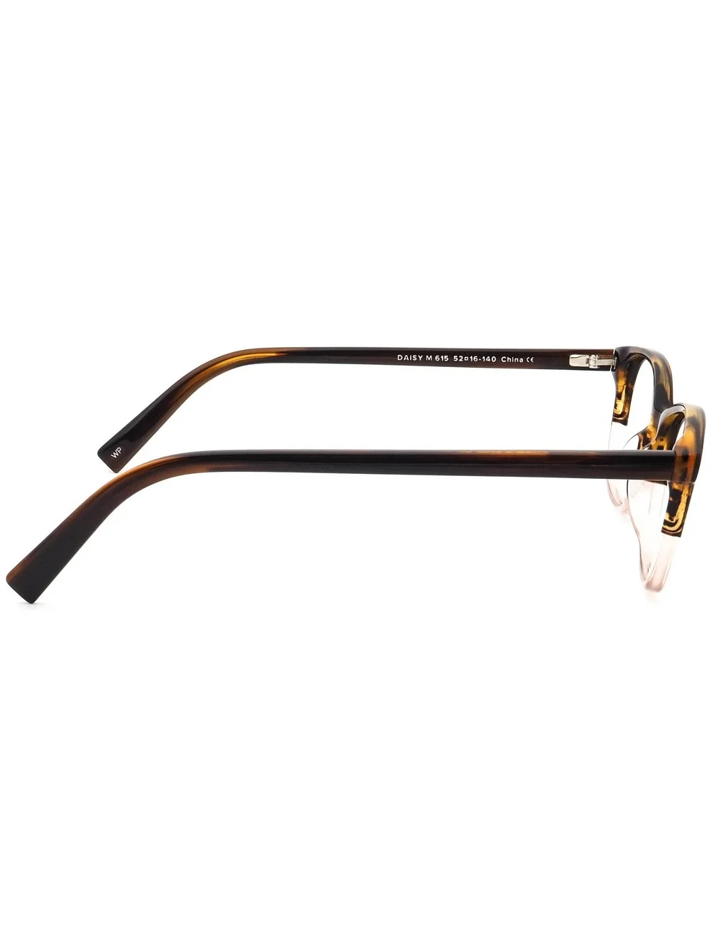 Warby Parker Daisy M 615 Eyewear